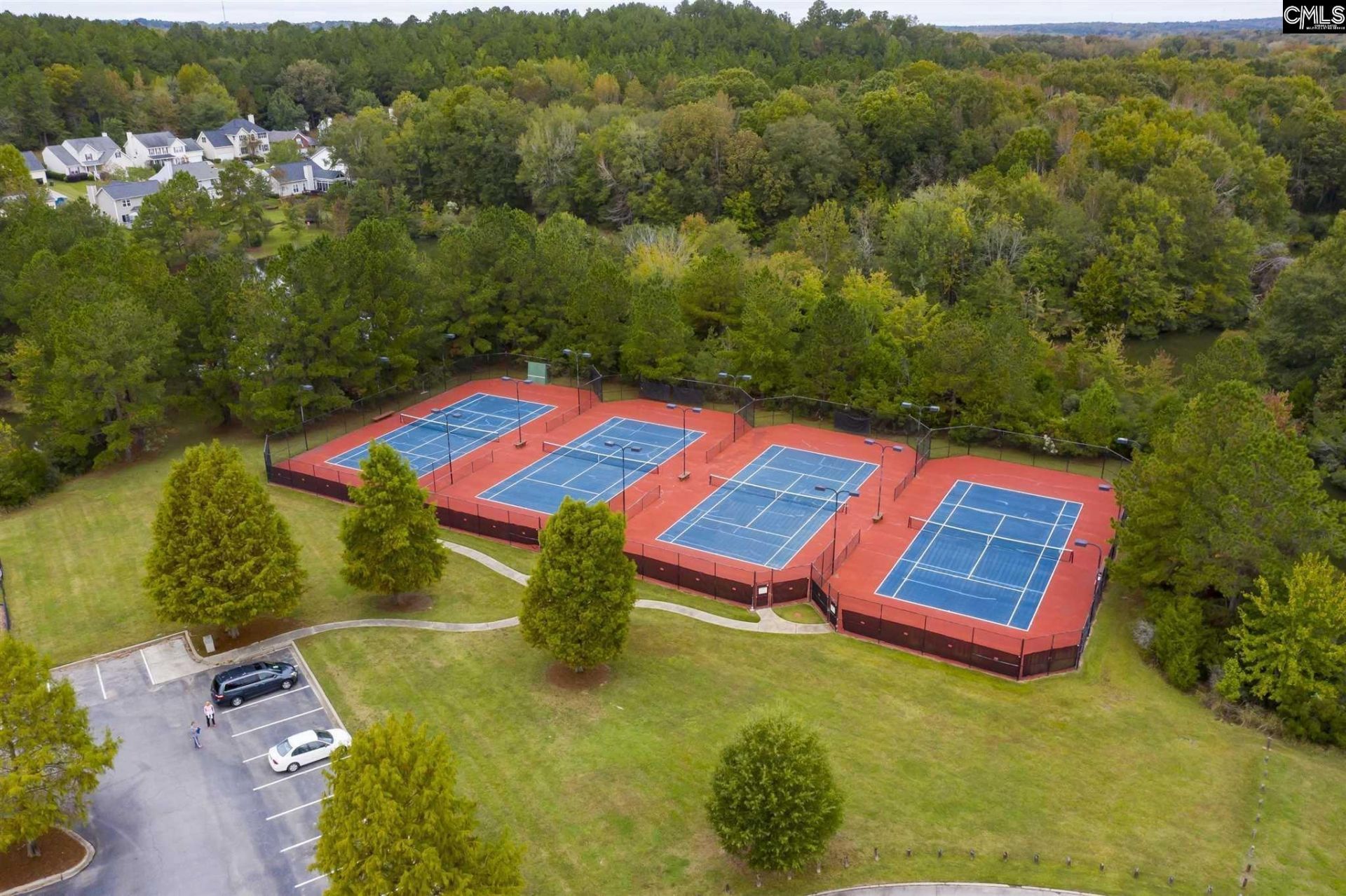 10 Fairlake Court  Photo 10