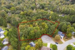 10 Fairlake Court  photo 4