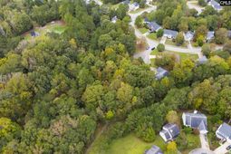 10 Fairlake Court  photo 4