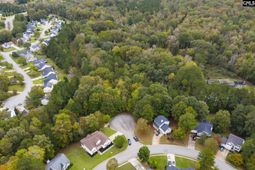 10 Fairlake Court  photo 4