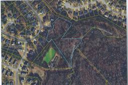 10 Fairlake Court  photo 4