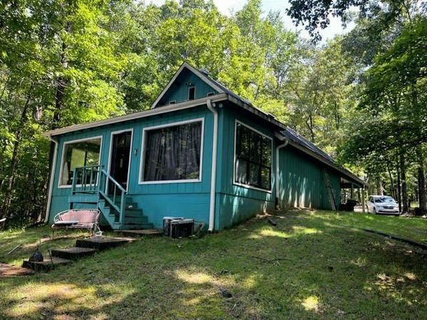300 Drive 1227, Saltillo, MS 38866