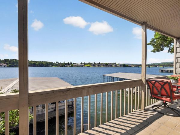 250 Grand Isle Drive, Hot Springs, AR 71913