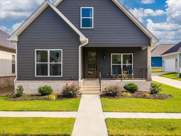 231 A Street , Bryant, AR 72022