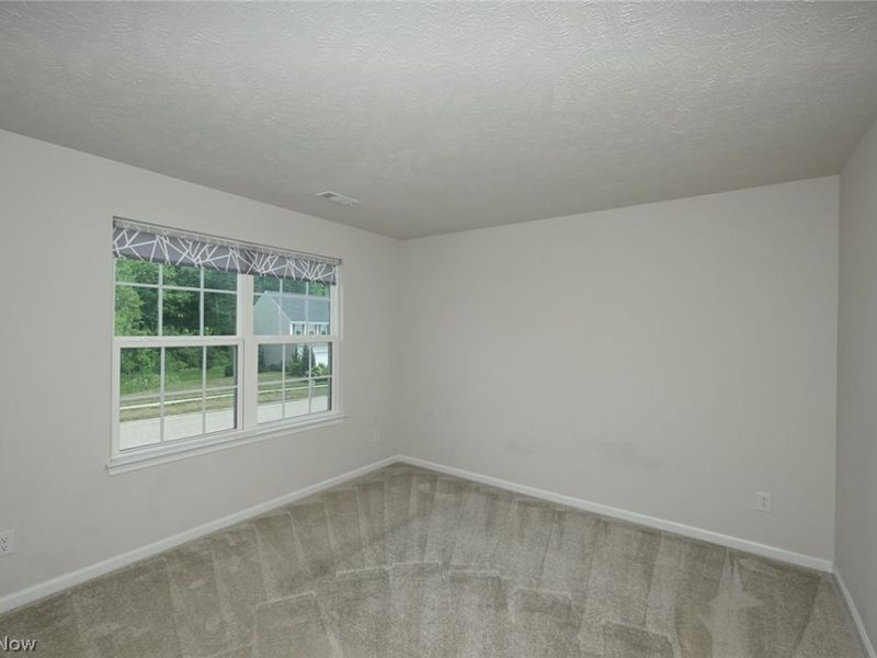 8728 Mavis Trail, Streetsboro, OH 44241 Photo 10