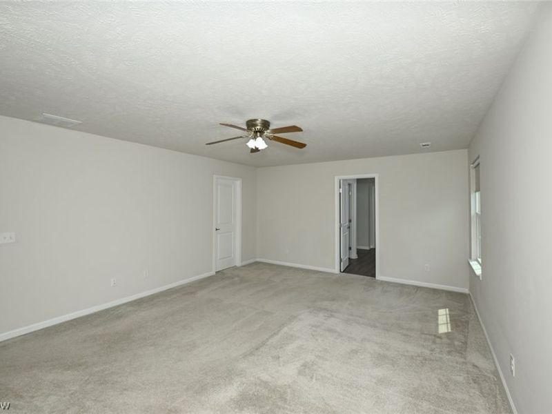 8728 Mavis Trail, Streetsboro, OH 44241 Photo 10