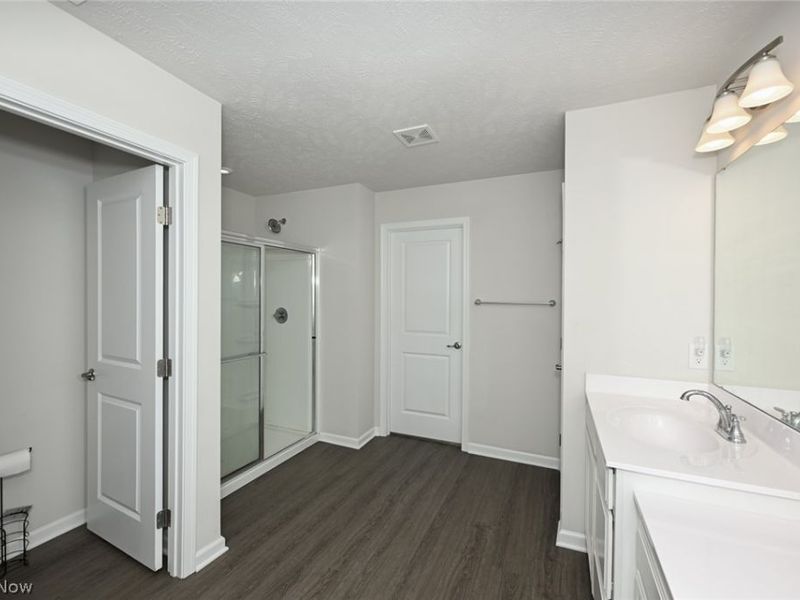 8728 Mavis Trail, Streetsboro, OH 44241 Photo 11