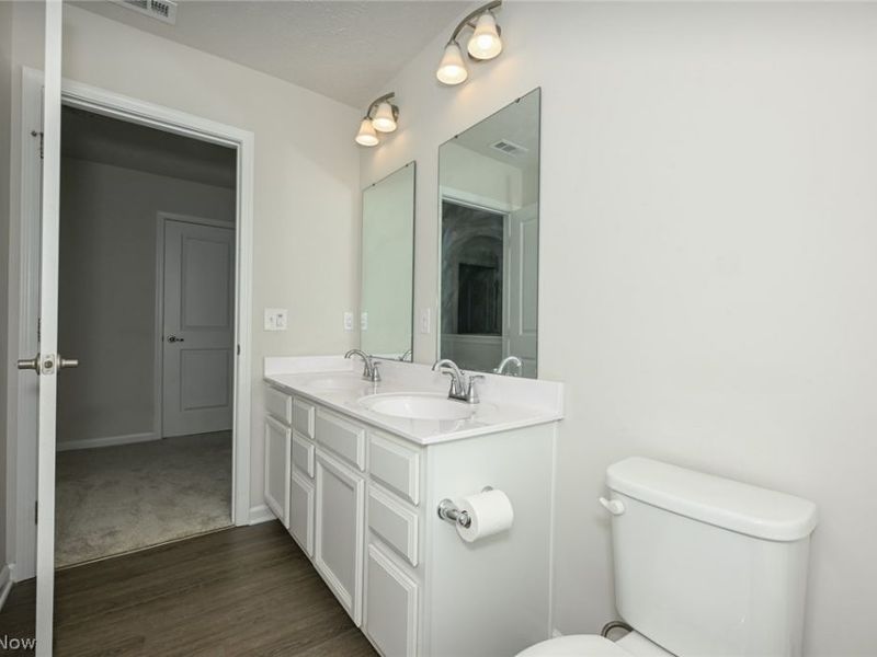 8728 Mavis Trail, Streetsboro, OH 44241 Photo 13