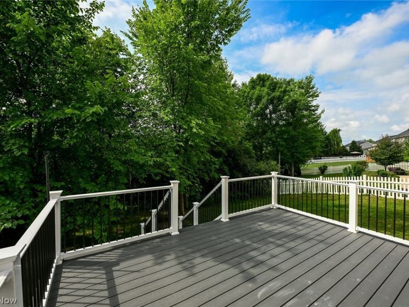8728 Mavis Trail, Streetsboro, OH 44241 Photo 15