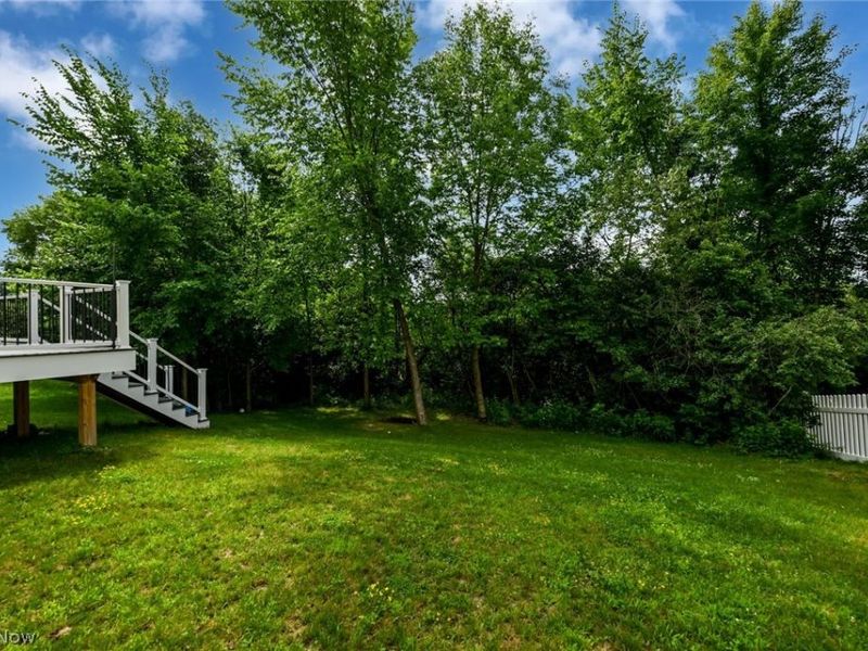 8728 Mavis Trail, Streetsboro, OH 44241 Photo 16