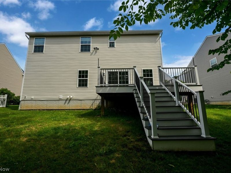 8728 Mavis Trail, Streetsboro, OH 44241 Photo 17