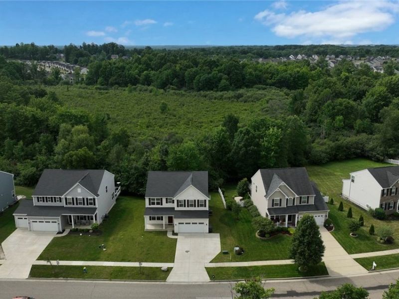 8728 Mavis Trail, Streetsboro, OH 44241 Photo 19