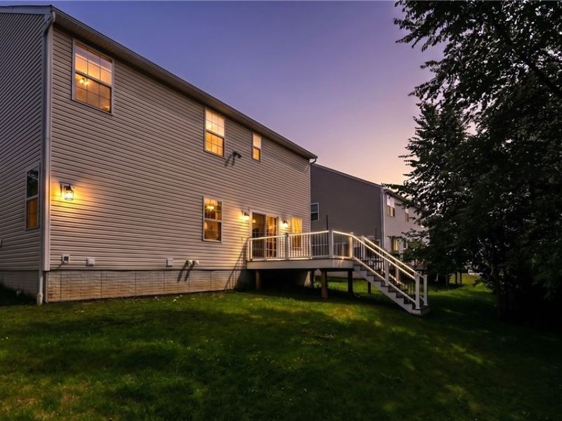8728 Mavis Trail, Streetsboro, OH 44241 Photo 21