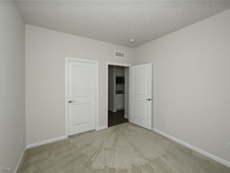 8728 Mavis Trail, Streetsboro, OH 44241 Photo 7