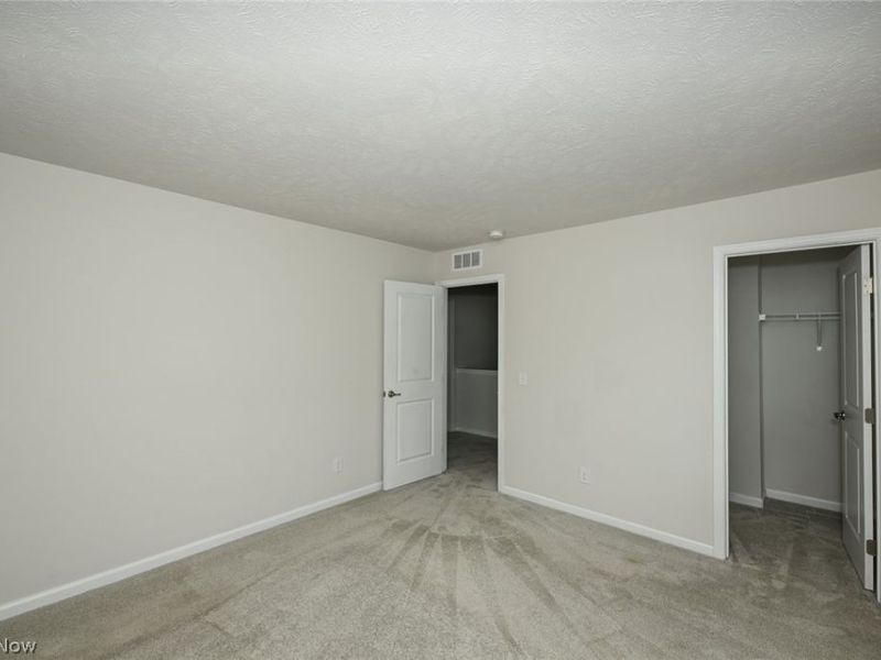 8728 Mavis Trail, Streetsboro, OH 44241 Photo 8
