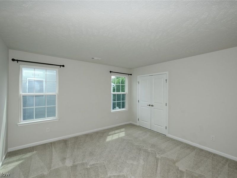 8728 Mavis Trail, Streetsboro, OH 44241 Photo 9