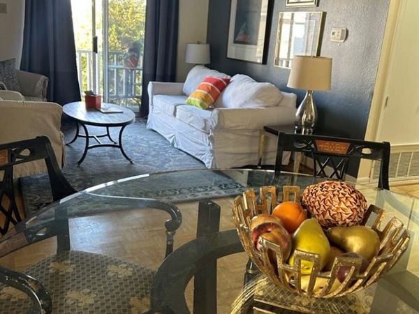5205 Evans Ave, Unit D, Austin, TX 78751
