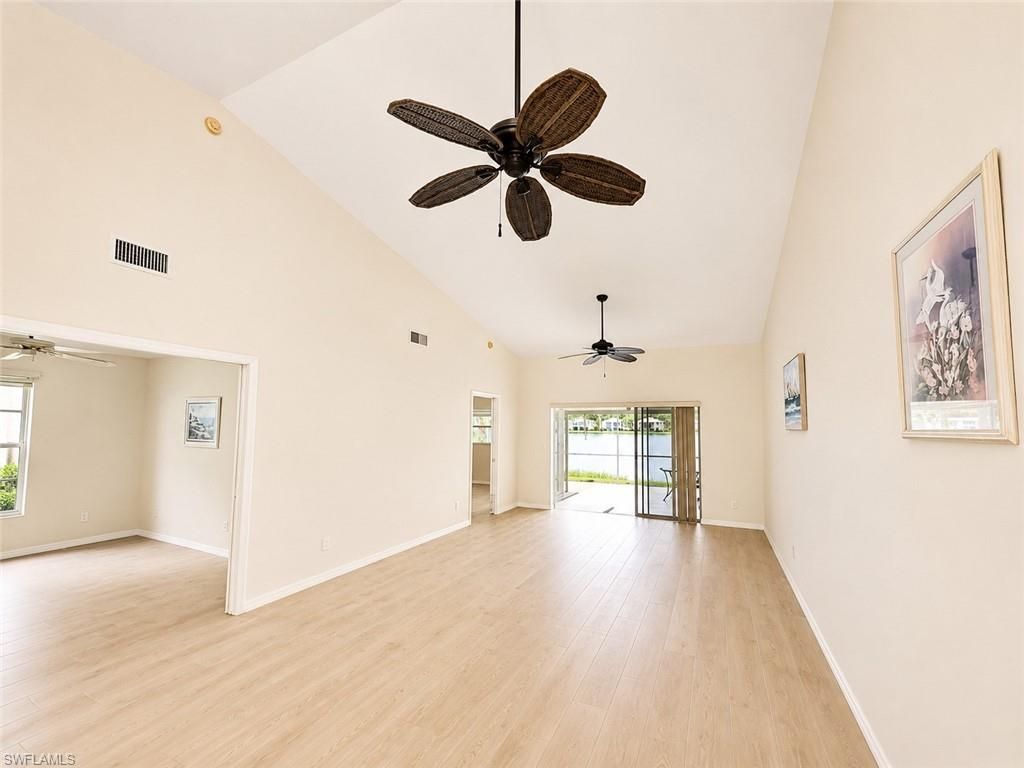 2888 W Crown Pointe Blvd, Naples, FL 34112 Photo