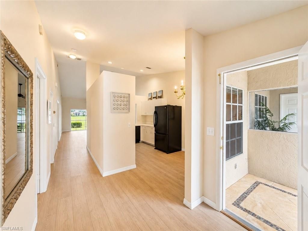 2888 W Crown Pointe Blvd, Naples, FL 34112 Photo