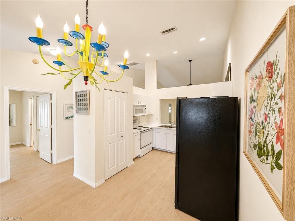 2888 W Crown Pointe Blvd, Naples, FL 34112 Photo