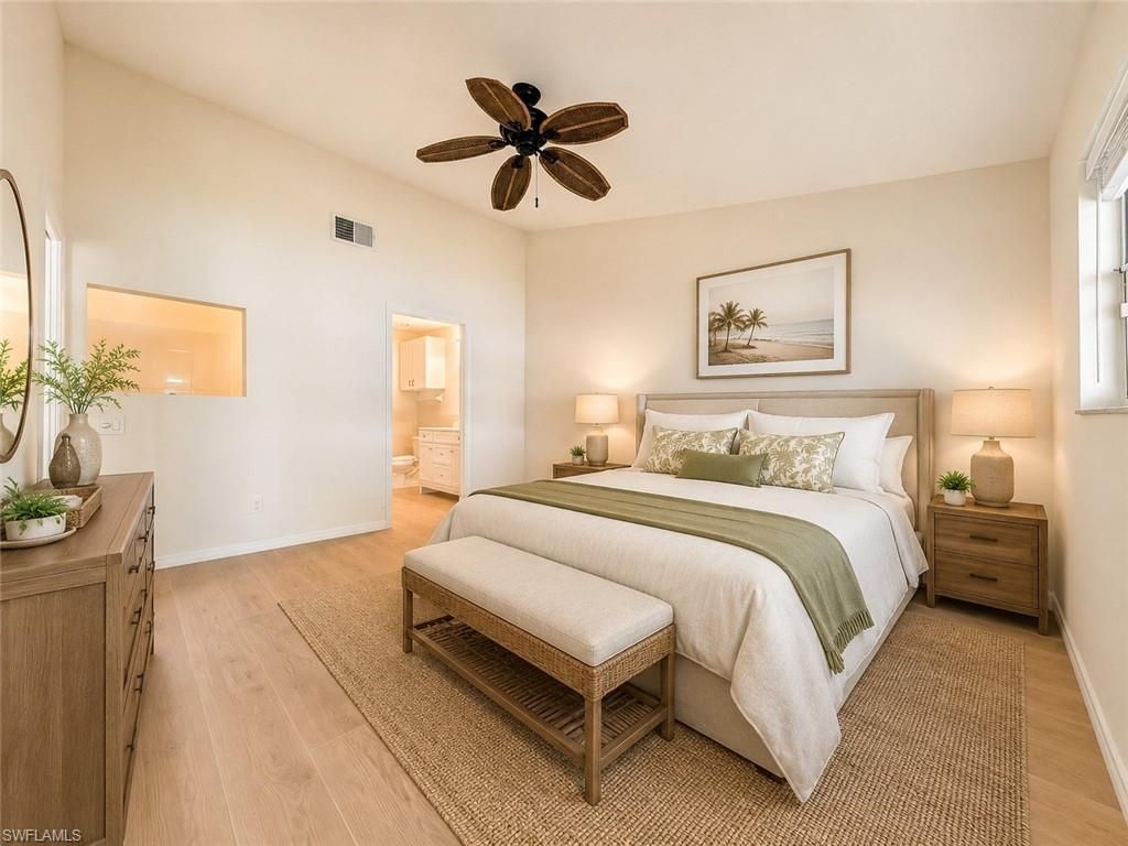 2888 W Crown Pointe Blvd, Naples, FL 34112 Photo