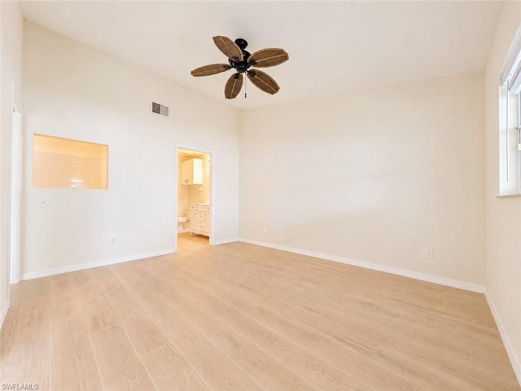 2888 W Crown Pointe Blvd, Naples, FL 34112 Photo