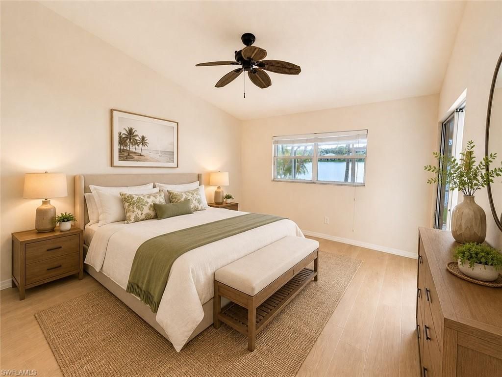 2888 W Crown Pointe Blvd, Naples, FL 34112 Photo