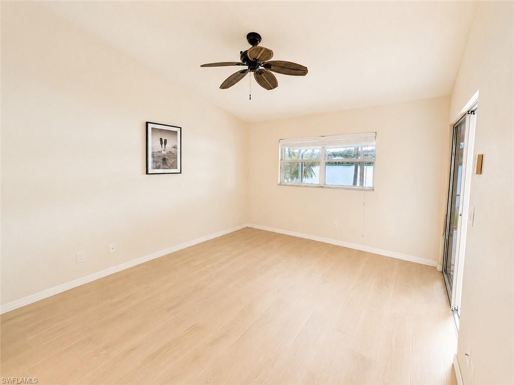 2888 W Crown Pointe Blvd, Naples, FL 34112 Photo