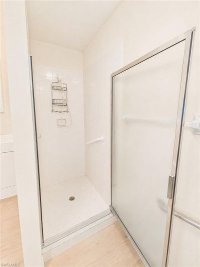 2888 W Crown Pointe Blvd, Naples, FL 34112 Photo