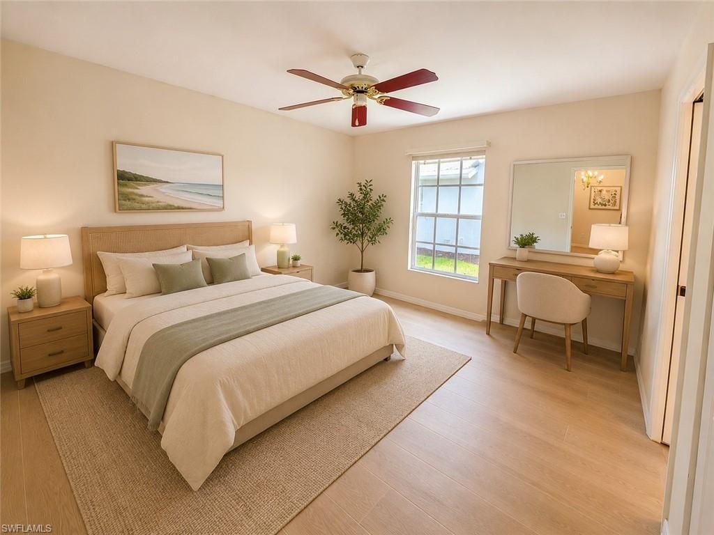 2888 W Crown Pointe Blvd, Naples, FL 34112 Photo