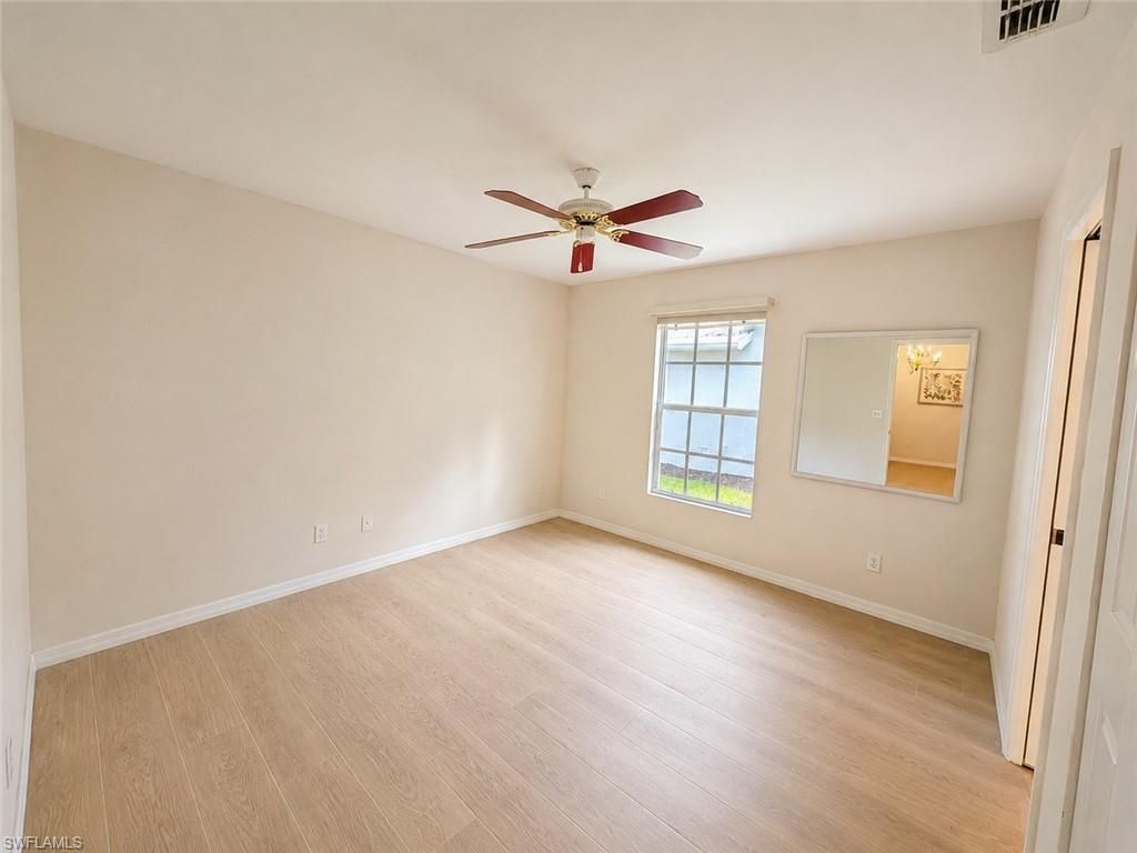 2888 W Crown Pointe Blvd, Naples, FL 34112 Photo