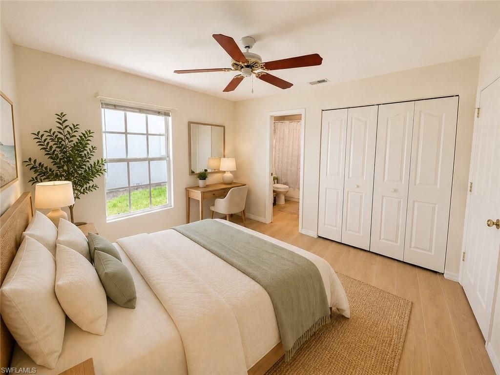 2888 W Crown Pointe Blvd, Naples, FL 34112 Photo