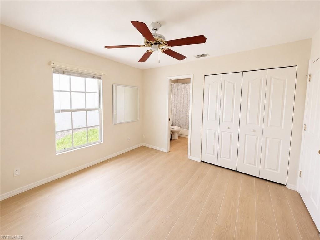 2888 W Crown Pointe Blvd, Naples, FL 34112 Photo