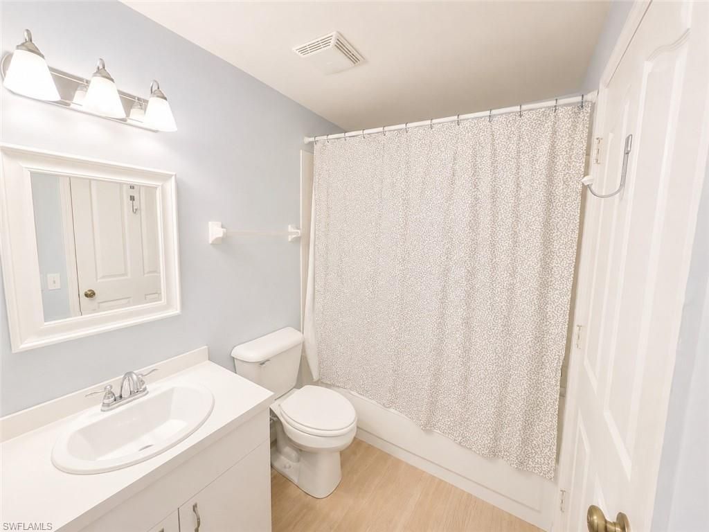 2888 W Crown Pointe Blvd, Naples, FL 34112 Photo