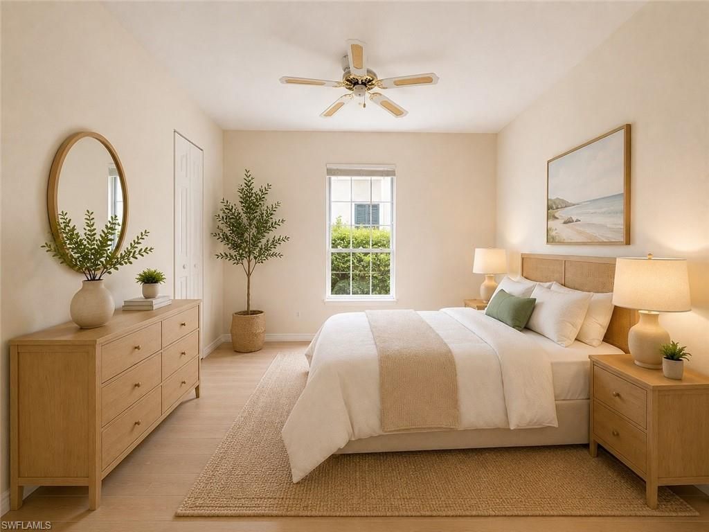 2888 W Crown Pointe Blvd, Naples, FL 34112 Photo