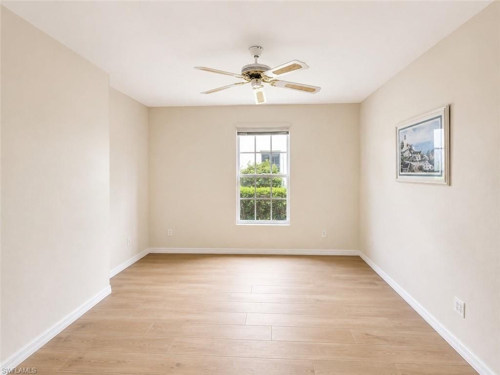 2888 W Crown Pointe Blvd, Naples, FL 34112 Photo