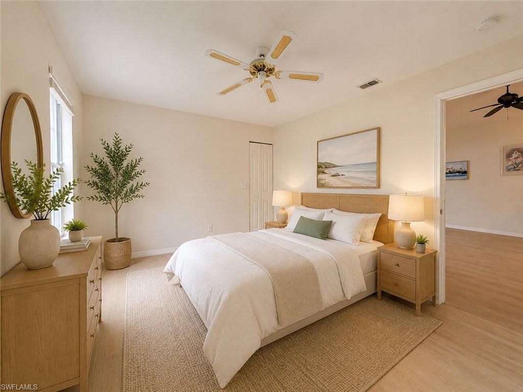 2888 W Crown Pointe Blvd, Naples, FL 34112 Photo