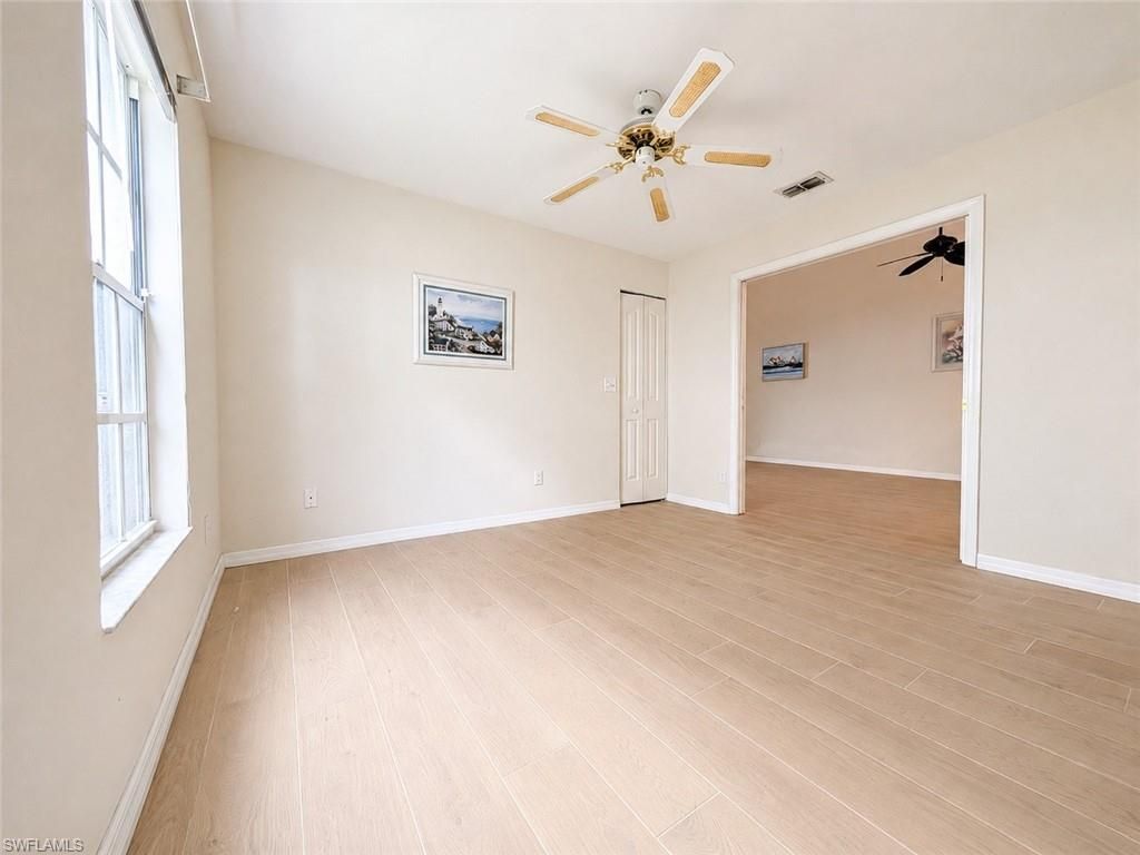 2888 W Crown Pointe Blvd, Naples, FL 34112 Photo