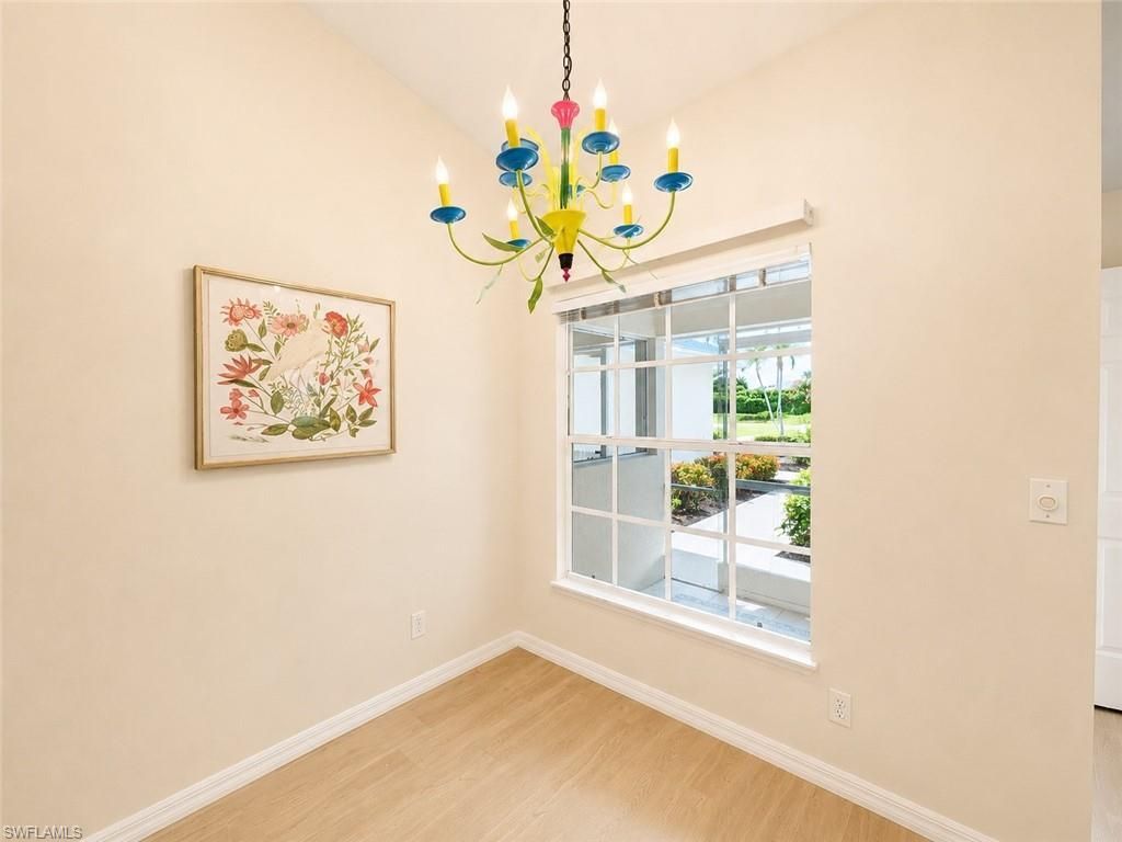 2888 W Crown Pointe Blvd, Naples, FL 34112 Photo