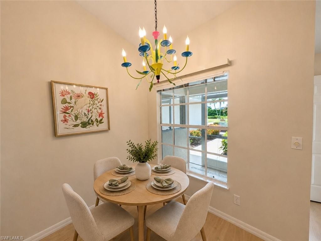2888 W Crown Pointe Blvd, Naples, FL 34112 Photo