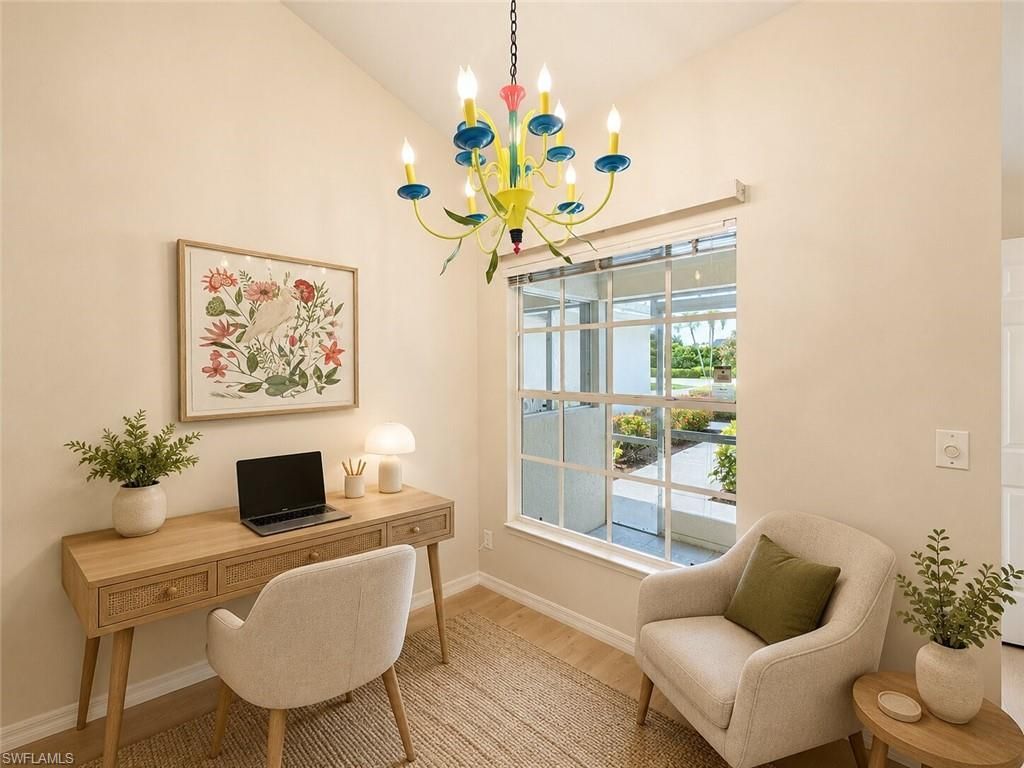 2888 W Crown Pointe Blvd, Naples, FL 34112 Photo