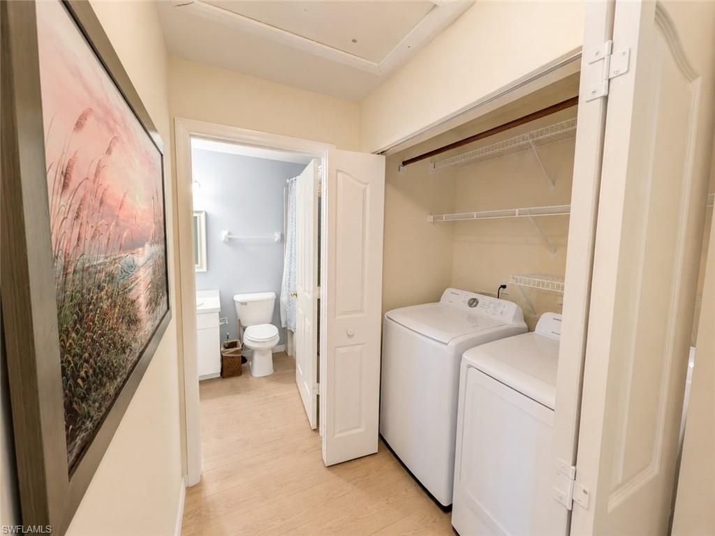 2888 W Crown Pointe Blvd, Naples, FL 34112 Photo