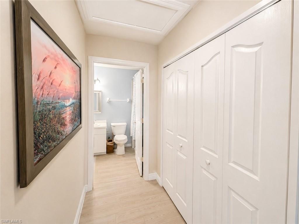 2888 W Crown Pointe Blvd, Naples, FL 34112 Photo
