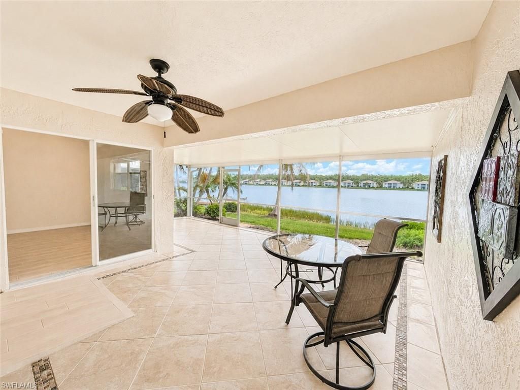 2888 W Crown Pointe Blvd, Naples, FL 34112 Photo