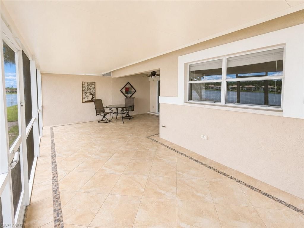2888 W Crown Pointe Blvd, Naples, FL 34112 Photo