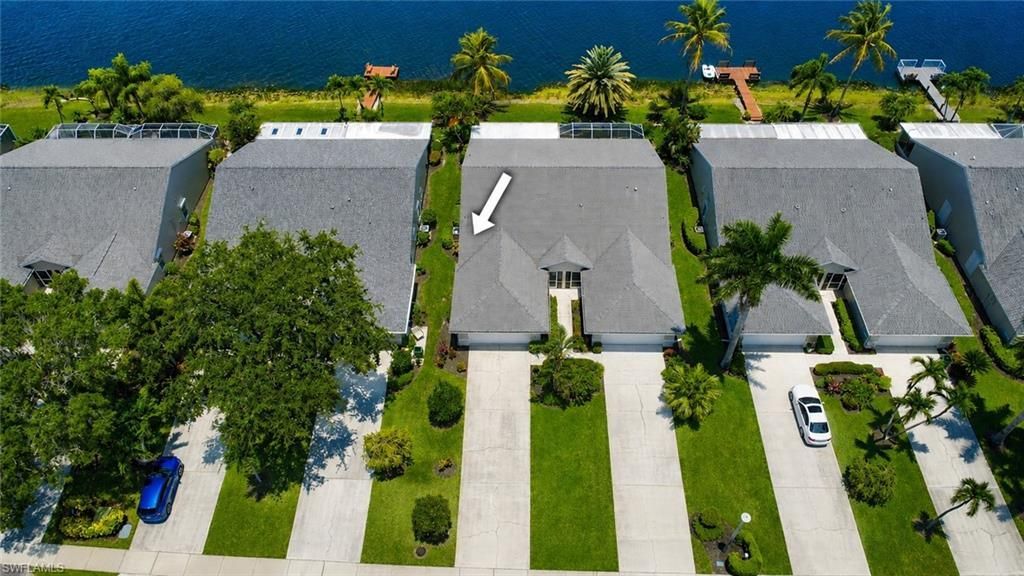 2888 W Crown Pointe Blvd, Naples, FL 34112 Photo