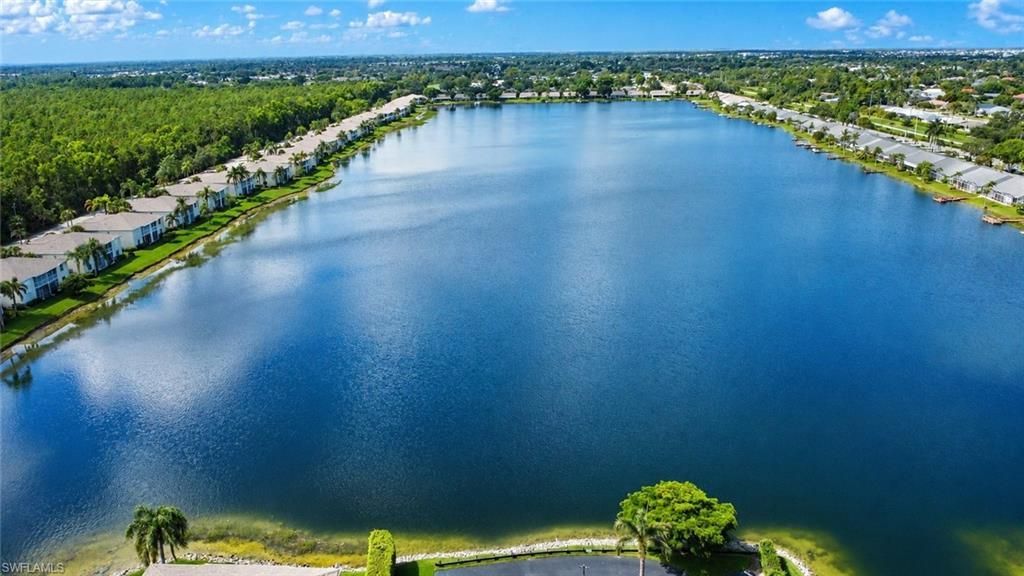 2888 W Crown Pointe Blvd, Naples, FL 34112 Photo