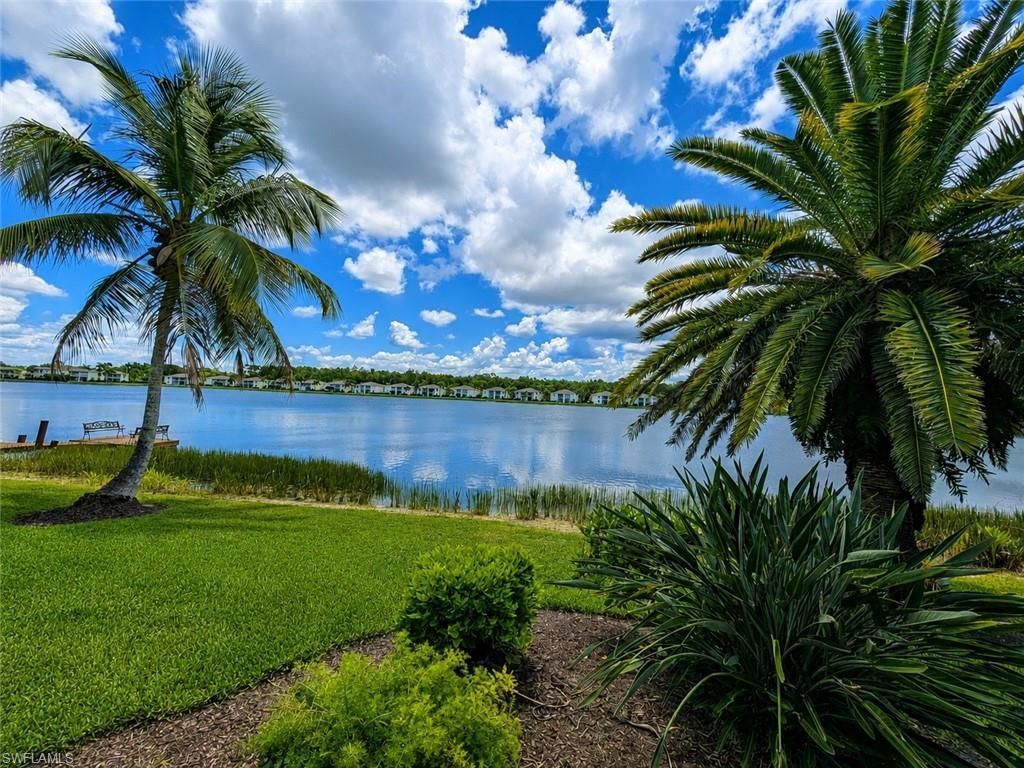 2888 W Crown Pointe Blvd, Naples, FL 34112 Photo