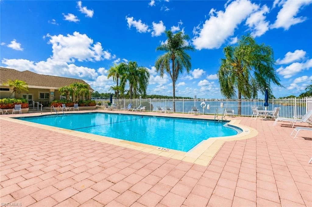 2888 W Crown Pointe Blvd, Naples, FL 34112 Photo