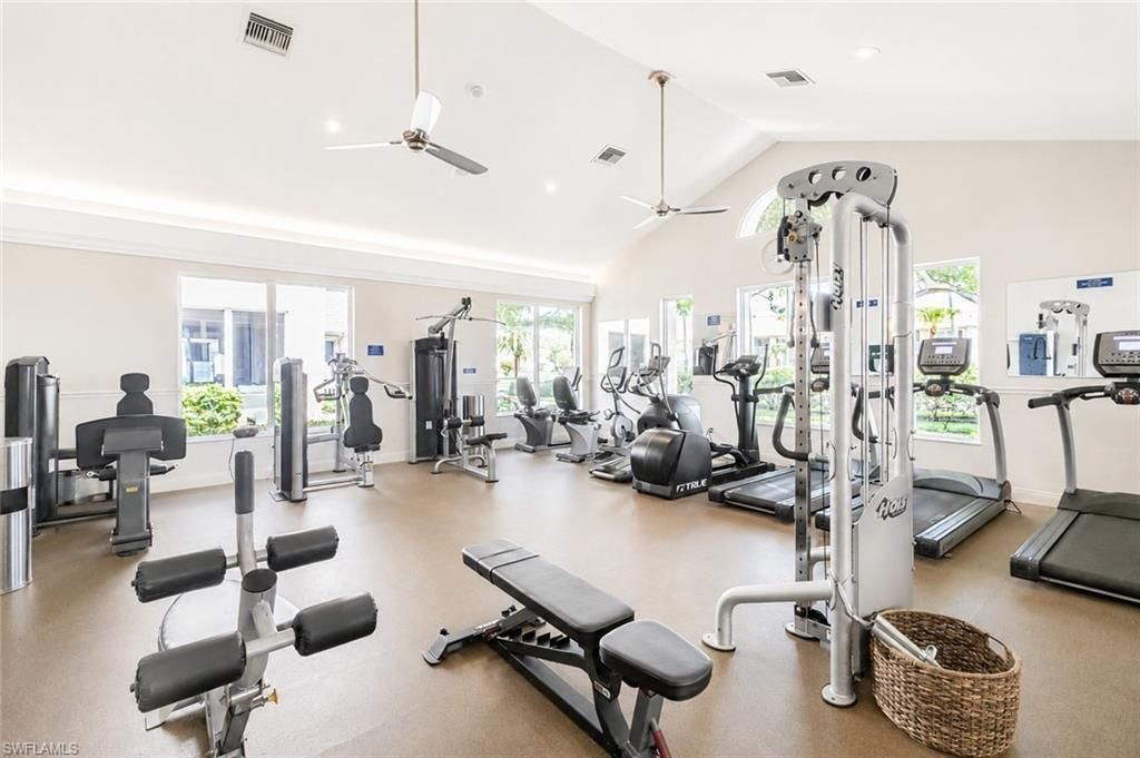 2888 W Crown Pointe Blvd, Naples, FL 34112 Photo